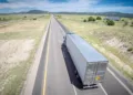 How Shared Truckload gives e-commerce shippers a competitive advantage