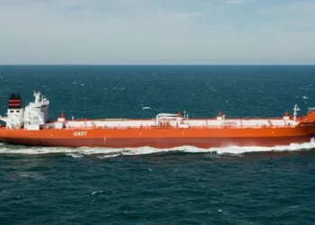 KNOT Offshore Partners bags Equinor charter extension