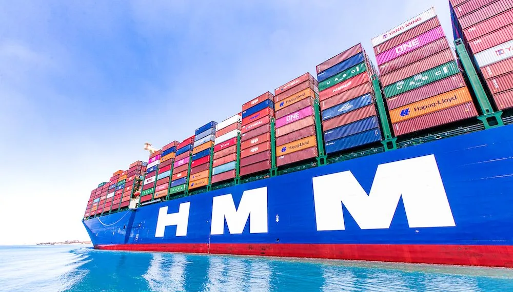 Korea Shipowners’ Association hits out at POSCO’s HMM takeover plans