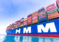 Korea Shipowners’ Association hits out at POSCO’s HMM takeover plans