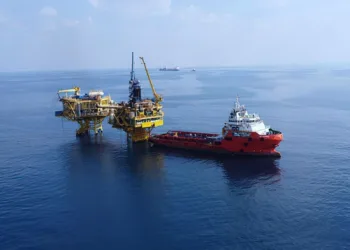 Marco Polo Marine expands fleet with two new AHTS vessels