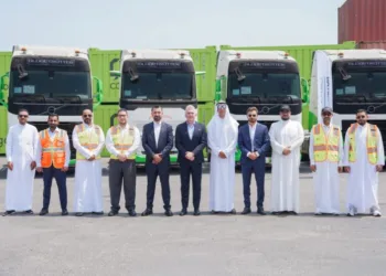 Momentum Logistics and Zahid Tractor partner to enhance transport solutions