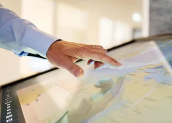 NAVTOR adds Risk Intelligence to NavStation