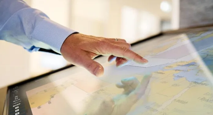 NAVTOR adds Risk Intelligence to NavStation