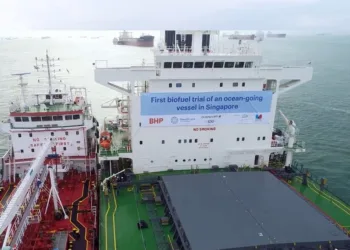 New data clears biofuels for extended deployment