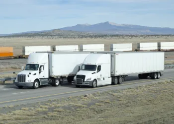 Nikola agrees to $83M SEC settlement