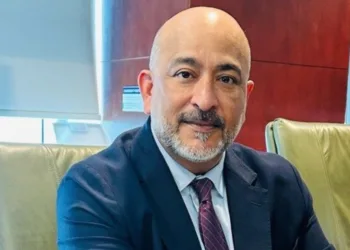 OrbitMI: Who will be the winners in the connected maritime era?