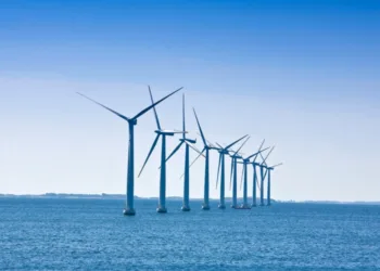 Ottawa and Nova Scotia set offshore wind pre-qualification in motion