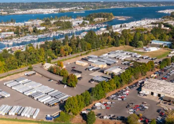 Outpost doubles terminal network capacity to $1 billion