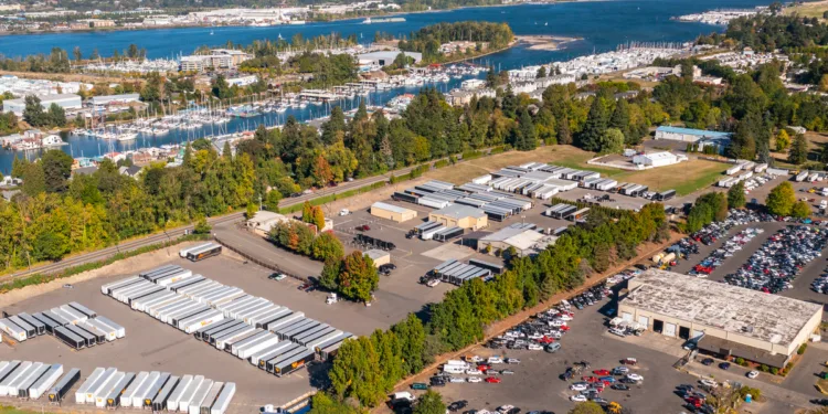 Outpost doubles terminal network capacity to $1 billion