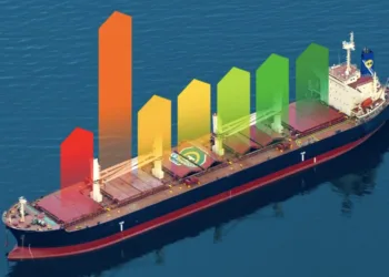 Permira becomes minority shareholder in RightShip
