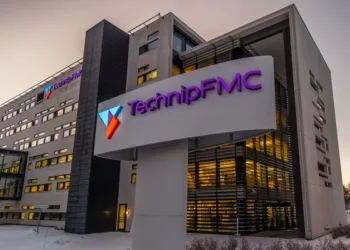 Petrobras awards subsea production systems deal to TechnipFMC