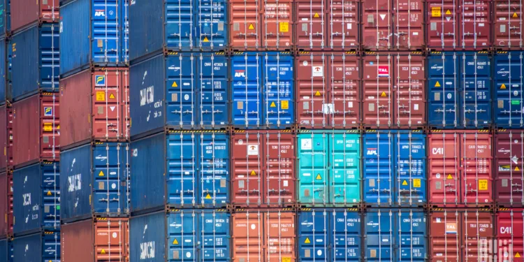 project44 releases free Tariff Simulator