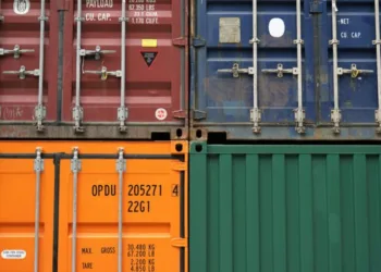 Railinc, Duke University partner to boost freight rail efficiency