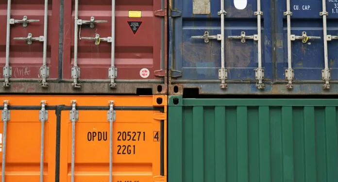 Railinc, Duke University partner to boost freight rail efficiency