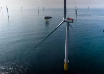 Ørsted and Skyborn win legal battle to restart US offshore wind project