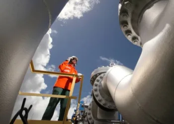 Russia inks Siberia–Mongolia mega-pipeline deal with China, sidelining seaborne LNG