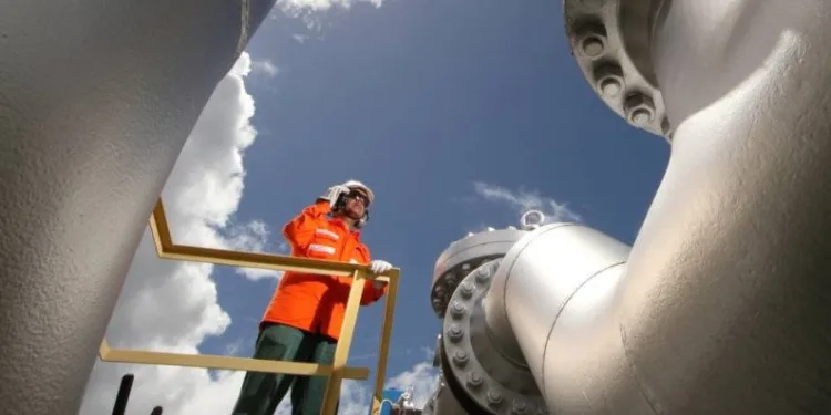 Russia inks Siberia–Mongolia mega-pipeline deal with China, sidelining seaborne LNG