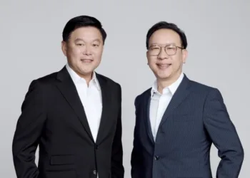 SCGJWD expands cold storage network across ASEAN