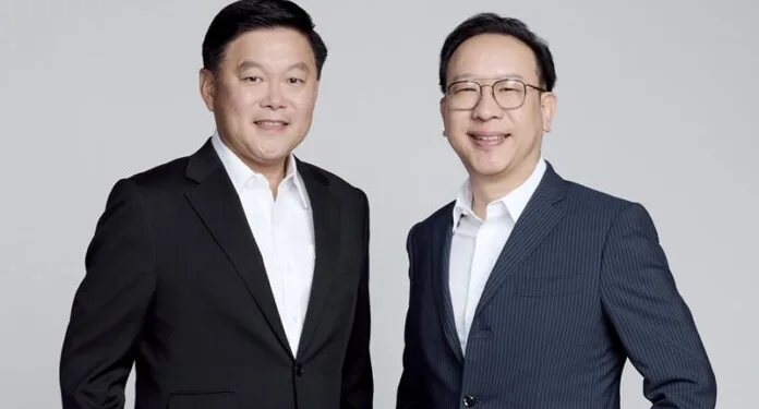 SCGJWD expands cold storage network across ASEAN