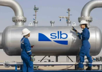 SLB to deliver services on up to 35 ultra-deepwater wells off Brazil