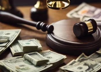 Small carrier’s bankruptcy spells out need for factoring