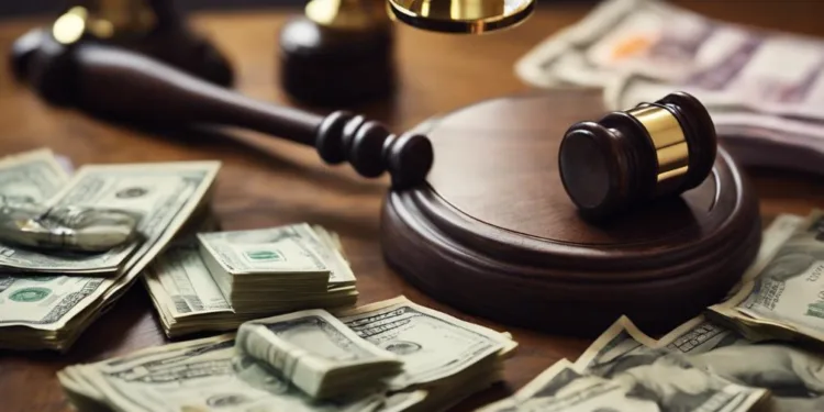 Small carrier’s bankruptcy spells out need for factoring