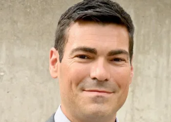 SSI: AI and the business of building ships