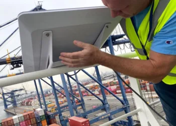 Starlink Maritime slashes unlimited data plan price by 90%