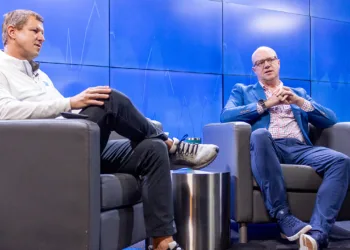 State of Freight takeaways: volumes are weak to stable but silver linings on the horizon