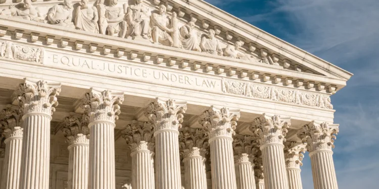 Tariff Trouble: Court Says No to Trump’s Trade Plan