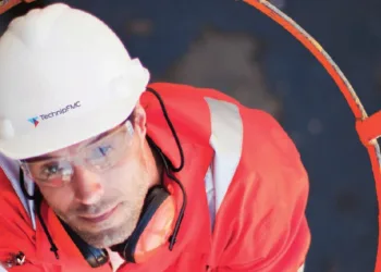 TechnipFMC bags work on Exxon’s seventh Guyana project