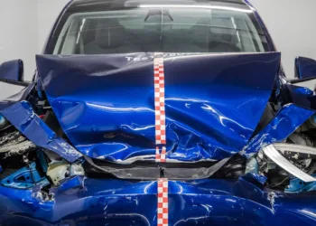 Tesla settles two California Autopilot suits after recent Florida loss