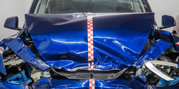 Tesla settles two California Autopilot suits after recent Florida loss