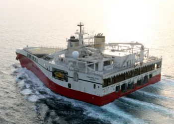 TGS targets Brazil’s Equatorial Margin with new 3D multi-client survey