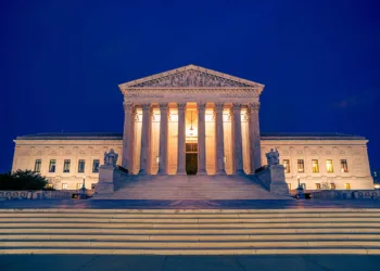 TIA warns: TQL-linked broker liability case threatens industry