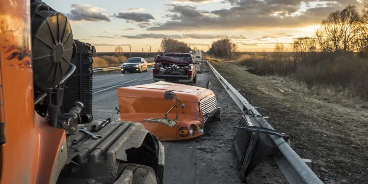 TQL opponent in broker liability SCOTUS case: let it ‘percolate’