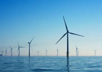 US energy secretary signals active talks on stalled wind project off Rhode Island