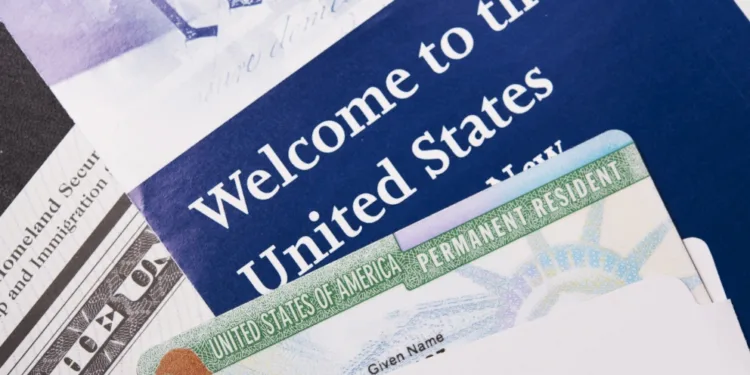 US visa crackdown creates turmoil for shipmanagers