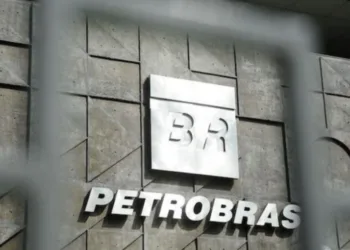 Vallourec secures Petrobras deal worth up to $1bn