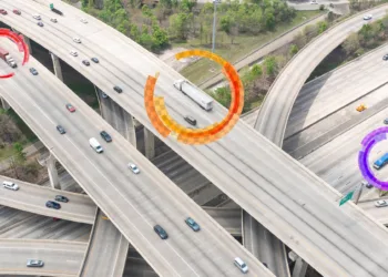 Why Catena’s Approach to Freight Data Matters Now