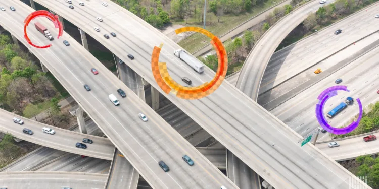 Why Catena’s Approach to Freight Data Matters Now