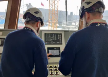 Why smart investment beats early experimentation