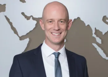 WinGD to launch first ethanol two-stroke marine engine in 2026