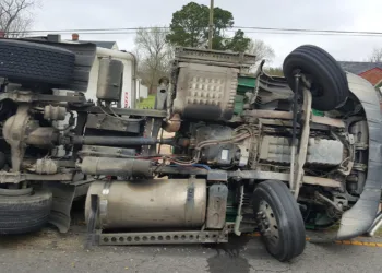 With Trucking Litigation Off the Rails, Will The FAIR Trucking Act Be Enough