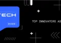 2026 FreightTech 25 winners revealed onstage at F3