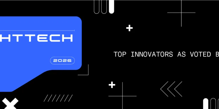 2026 FreightTech 25 winners revealed onstage at F3