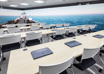 ABS buys MetaSHIP in digital training push