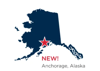 ABS expands U.S. West Coast presence with Anchorage office