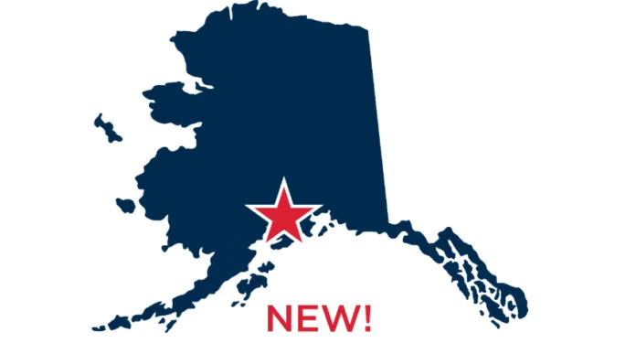 ABS expands U.S. West Coast presence with Anchorage office